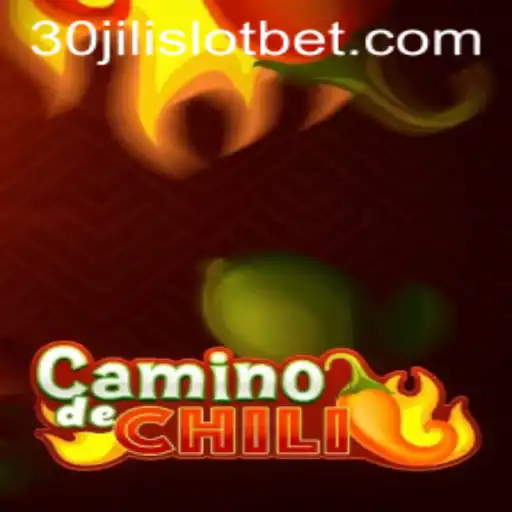 Discover the Exciting World of CaminodeChili: A Thrilling 30JILI Slot Experience