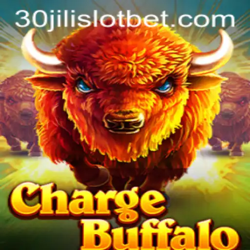 Exploring ChargeBuffalo: A Thrilling Adventure in the 30JILI Slot
