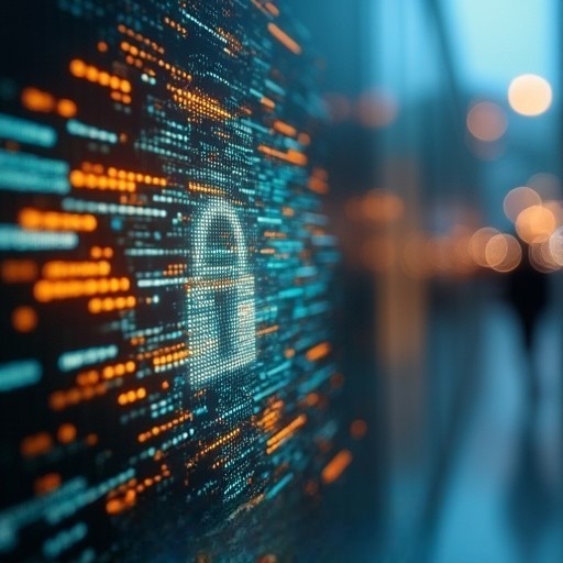 Statistics 30JILI slot