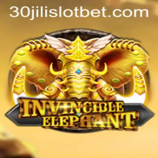 Unveiling InvincibleElephant: A Unique Spin on the Slot Game Experience