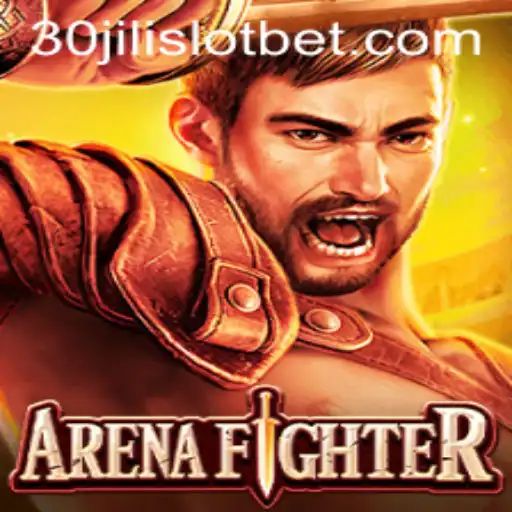 ArenaFighter: A Comprehensive Guide to Mastering the Game and Winning Big