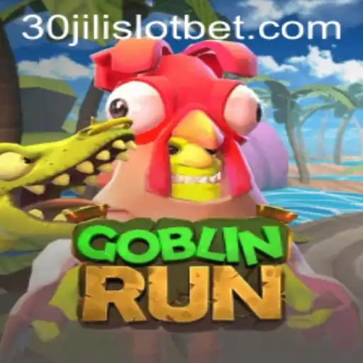 Discover the Exciting World of GoblinRun and 30JILI Slot