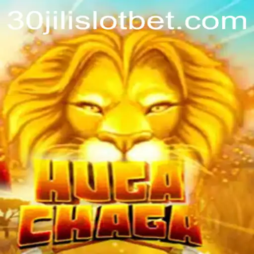 Discover the Thrills of HugaChaga: A Dive into the 30JILI Slot Experience