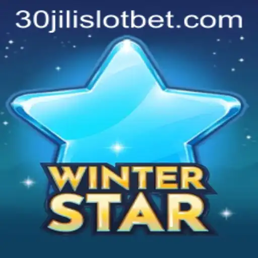 Exploring WinterStar: The Enchanting World of 30JILI Slot